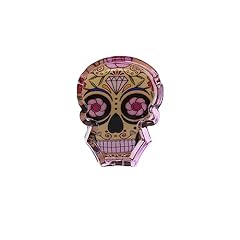 Fsocpen ashtray skull for sale  Delivered anywhere in USA 
