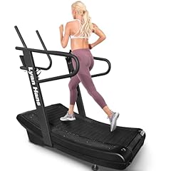 Lyan hans curved for sale  Delivered anywhere in USA 