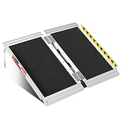 Orford portable wheelchair for sale  Delivered anywhere in USA 