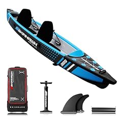 Skinhawk kayak bateau d'occasion  Livré partout en France