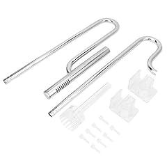 Gavigain 16mm stainless for sale  Delivered anywhere in USA 