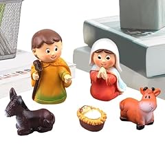 Set statuette per usato  Spedito ovunque in Italia 