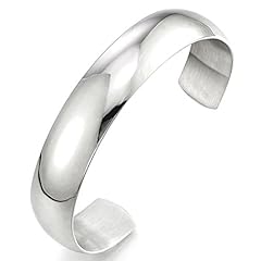 Coolsteelandbeyond classique b d'occasion  Livré partout en France