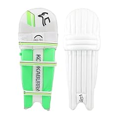 Kookaburra kahuna 6.1 for sale  Delivered anywhere in UK