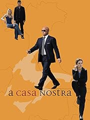 Casa nostra usato  Spedito ovunque in Italia 