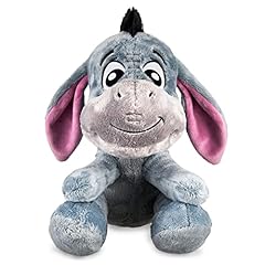 Disney eeyore big for sale  Delivered anywhere in USA 