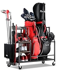 Fhxzh golf bags for sale  Delivered anywhere in USA 