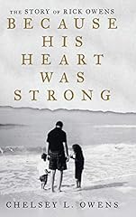 Heart strong story for sale  Delivered anywhere in UK