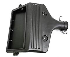 Corvette air cleaner for sale  Delivered anywhere in USA 