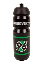 Hannover trinkflasche sport gebraucht kaufen  Wird an jeden Ort in Deutschland