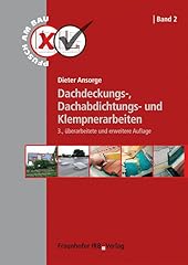 Dachdeckungs dachabdichtungs k gebraucht kaufen Dachdeckungs dachabdichtungs k gebraucht kaufen  Wird an jeden Ort in Deutschland