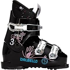 Dalbello gaia 3.0 for sale  Delivered anywhere in USA 