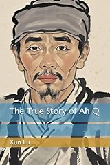The true story gebraucht kaufen  Wird an jeden Ort in Deutschland