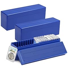 Pack coin slab for sale  Delivered anywhere in USA 