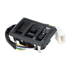 Autohaux front right for sale  Delivered anywhere in UK