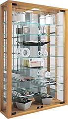Vcm wall display for sale  Delivered anywhere in UK