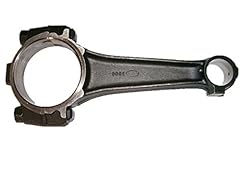 Connecting rods set for sale  Delivered anywhere in USA 