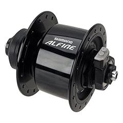 Shimano s501 alfine for sale  Delivered anywhere in USA 