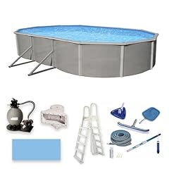 Blue wave belize for sale  Delivered anywhere in USA 