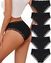 Finetoo 5er slip usato  Spedito ovunque in Italia 