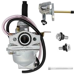 Syowada crf50 carburetor for sale  Delivered anywhere in USA 