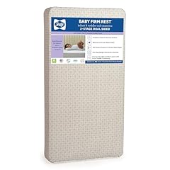 Sealy baby firm for sale  Delivered anywhere in USA 