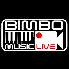 Bimbo music d'occasion  Livré partout en France