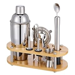 Cocktail shaker set for sale  Delivered anywhere in USA 