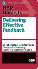 Hbr guide delivering d'occasion  Livré partout en France