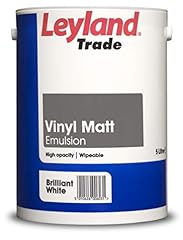 Leyland trade 264803 for sale  Delivered anywhere in UK