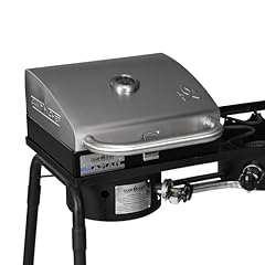 Camp chef deluxe for sale  Delivered anywhere in USA 