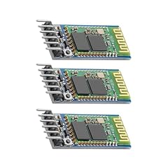 3pcs type wireless for sale  Delivered anywhere in UK