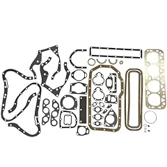 States full gasket for sale  Delivered anywhere in USA 