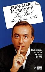 Bal faux culs d'occasion  Livré partout en Belgiqu