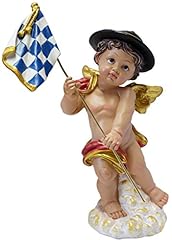 Kaltner präsente geschenkidee gebraucht kaufen  Wird an jeden Ort in Deutschland