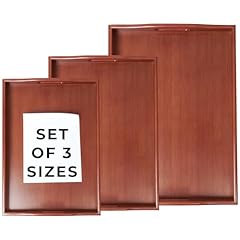 Prosumers choice wooden for sale  Delivered anywhere in USA 