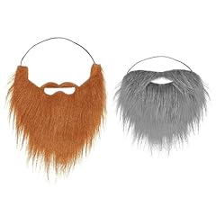 Sskhe party novelty for sale  Delivered anywhere in UK