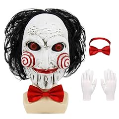 Oumbivil saw billy for sale  Delivered anywhere in USA 