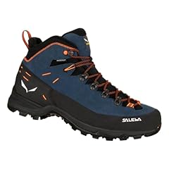 Salewa men alp for sale  Delivered anywhere in USA 