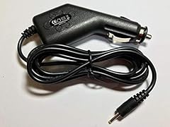 1.5a car charger for sale  Delivered anywhere in UK