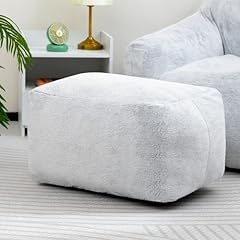 Hollyhome bean bag for sale  Delivered anywhere in USA 