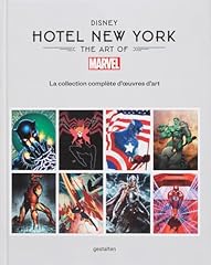 Disney hotel new d'occasion  Livré partout en France