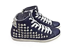 Via condotti scarpe usato  Spedito ovunque in Italia 