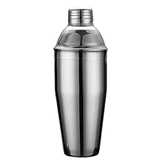 Qll 25oz stainless for sale  Delivered anywhere in USA 