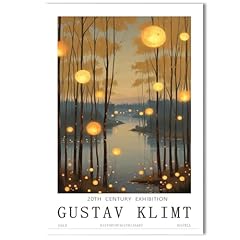 Magical forest gustav for sale  Delivered anywhere in USA 