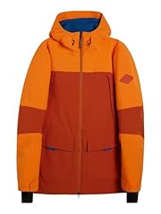 J.lindeberg bridge parka for sale  Delivered anywhere in UK