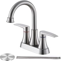 Valisy brushed nickel for sale  Delivered anywhere in USA 