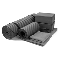 Balancefrom goyoga unisex for sale  Delivered anywhere in USA 