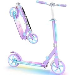 Beleev trottinettes enfants d'occasion  Livré partout en France