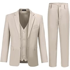 Kids slim fit for sale  Delivered anywhere in USA 